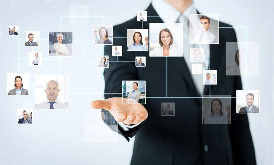 Comment fidéliser ses clients 